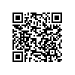 NAA-111-BI31-00 QRCode