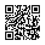 NAL40-7610 QRCode