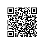 NAND01GW3B2AN6F QRCode