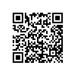 NAND256W3A2BN6F-TR QRCode