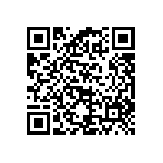 NAND256W3A2BNXE QRCode