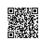 NAND512W3A0AN6E QRCode