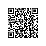 NAND512W3A2SN6E QRCode