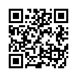 NANO100SC2BN QRCode