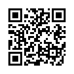 NANO103LD3AN QRCode