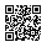 NANO120LC2BN QRCode