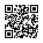 NANO120LD3BN QRCode