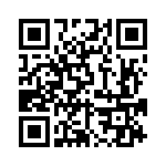 NANO120SE3BN QRCode