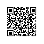 NANOASMDCH010F-02 QRCode