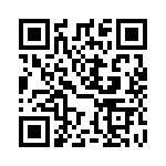 NAU8220SG QRCode