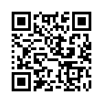 NAU8502YG-TR QRCode