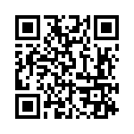 NAU8811YG QRCode