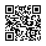 NAU8814YG-TR QRCode