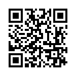 NAU8820YG QRCode