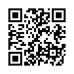 NAU8822AYG QRCode