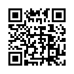 NB-PTCO-157 QRCode