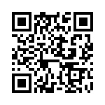 NB-PTCO-186 QRCode