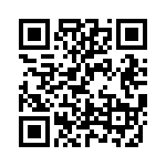 NB0270820000G QRCode