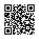 NB02A0820000G QRCode