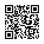 NB0370830000G QRCode