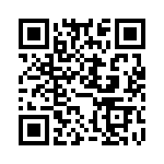 NB0470840000G QRCode