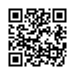 NB0670840000G QRCode