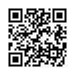 NB06A0850000G QRCode