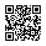 NB07A0830000G QRCode