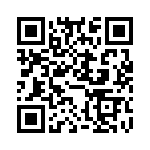 NB0970840000G QRCode