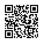 NB09A0800000G QRCode