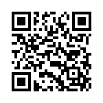 NB09A0830000G QRCode