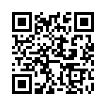 NB100ELT23LDT QRCode