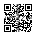 NB100LVEP17DT QRCode