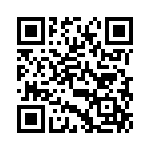 NB1270840000G QRCode