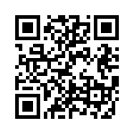 NB12K00103KBB QRCode