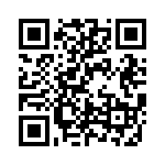 NB12M00223KBA QRCode