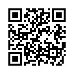 NB12MC0181JBA QRCode