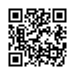 NB1370850000G QRCode