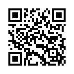 NB13A0850000G QRCode