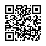 NB14A0840000G QRCode