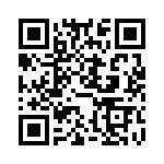 NB2070800000G QRCode