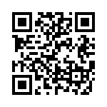 NB20K00103JBA QRCode