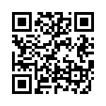 NB20L00153JBA QRCode