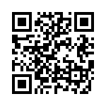 NB20L00223MBA QRCode