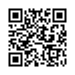 NB2170840000G QRCode