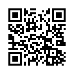 NB2304AC1DR2G QRCode