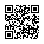 NB2304AC1HD QRCode