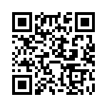 NB2305AC1DTG QRCode