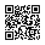 NB2308AC1HDTG QRCode