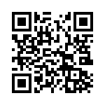 NB2308AC4DR2G QRCode